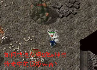 ��ο��ٻ�ú������������еĶ���װ����