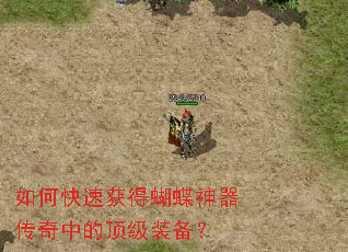 ��ο��ٻ�ú������������еĶ���װ����