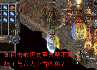 ��λ��ܷ��������������������Ϲ����ޣ�