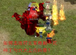 ��λ��ܷ��������������������Ϲ����ޣ�