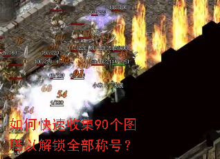 ��ο����ռ�90��ͼ���Խ���ȫ���ƺţ�