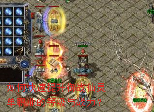 ��ο���������ս���鵥ְҵ�ĵȼ���ս����