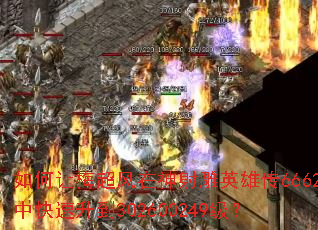 �����÷�����������Ӣ�۴�6662�п�������302600249����