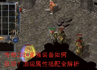 ����2024��ǿװ����λ�ȡ���������Դ���ȫ����