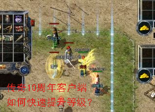 ����10����ͻ�����ο��������ȼ���