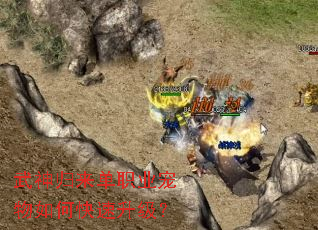 ���������ְҵ������ο���������