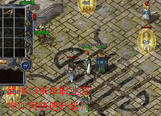 ���������ְҵ������ο���������