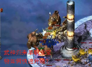 ���������ְҵ������ο���������