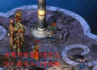 ��ѩ���浥ְҵ��ô�棿��������ȫ����