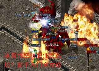 ��ѩ���浥ְҵ��ô�棿��������ȫ����