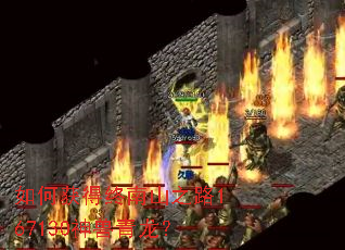 ��λ������ɽ֮·167130����������