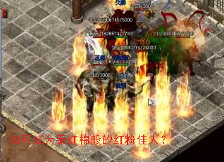 ��γ�Ϊ�غ��ް�ĺ�ۼ��ˣ�