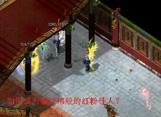 ��γ�Ϊ�غ��ް�ĺ�ۼ��ˣ�