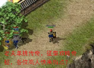 �Ϸ������棬�����������У���λ���˿���ָ�㣿