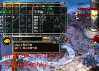 ��ο���������ְҵ��������ı��ʣ�