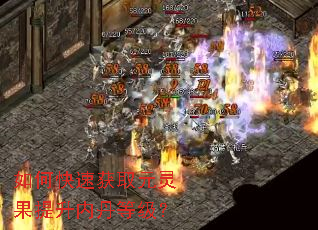 ��ο��ٻ�ȡԪ��������ڵ��ȼ���