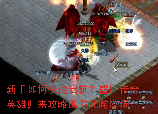 ������ο���������ʢ������Ӣ�۹�����������߳��ɳ��