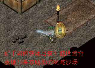 ������ο���������ʢ������Ӣ�۹�����������߳��ɳ��