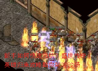 ������ο���������ʢ������Ӣ�۹�����������߳��ɳ��