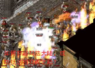 ��δ�Խ�귨��½���ɹ��ִ������֮�ۣ�