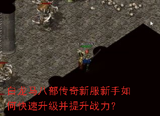 �������˲������·�������ο�������������ս����