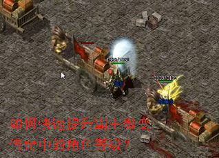 ��ο�����������΢�䴫���еĽ�ɫ�ȼ���