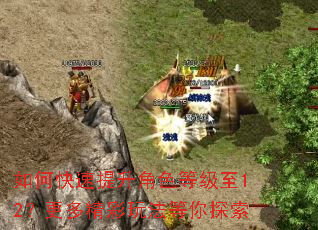 ��ο���������ɫ�ȼ���12�����ྫ���淨����̽��