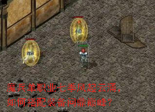 ħ����ְҵ�߼�������ӿ����δ���װ���ʶ��۷壿