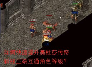 ��ο�����������ɯ�����·����˻�ͨ��ɫ�ȼ���