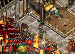 ��ο�����������ɯ�����·����˻�ͨ��ɫ�ȼ���