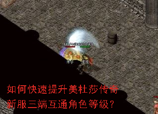 ��ο�����������ɯ�����·����˻�ͨ��ɫ�ȼ���