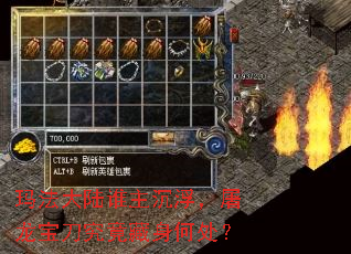 �귨��½˭�������������������������δ���