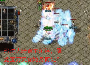 �귨��½˭�������������������������δ���