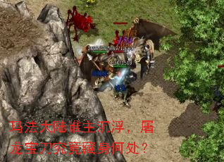 �귨��½˭�������������������������δ���