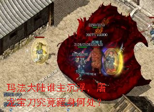 �귨��½˭�������������������������δ���