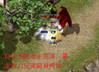 �귨��½˭�������������������������δ���