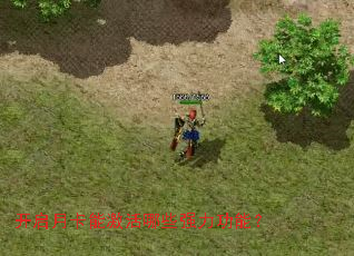 �����¿��ܼ�����Щǿ�����ܣ�