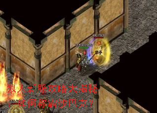 �����·����Դ���أ���γư�ɳ�Ϳˣ�