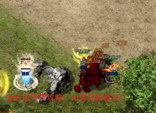 ��ʧ�����湥�ԣ��������ͨ�أ�