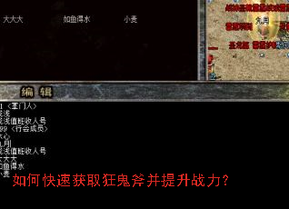 ��ο��ٻ�ȡ�����������ս����