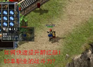 ��ο�������������1.85��ְҵ��ս������