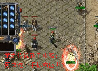 ��֮��˵���ֹ��ԣ���ο������ֳư�ʢ����