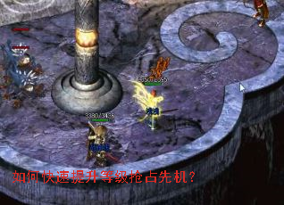 ��ο��������ȼ���ռ�Ȼ���