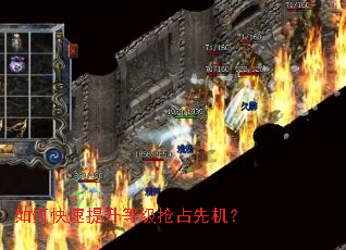 ��ο��������ȼ���ռ�Ȼ���