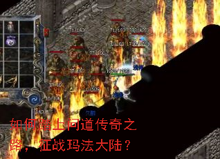 ���̤���ʵ�����֮·����ս�귨��½��