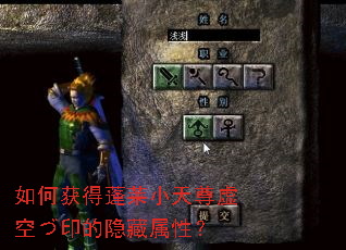 ��λ������С������դ�ӡ���������ԣ�