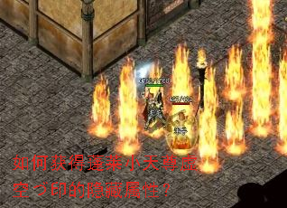 ��λ������С������դ�ӡ���������ԣ�