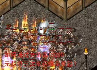 ���ͨ����ֵ��10000Ԫ����������˱��ʽ�����