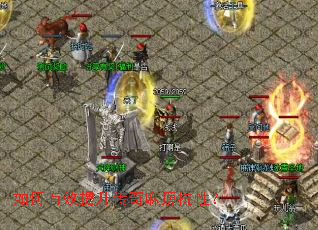 �����Ч����������Կ��ԣ�