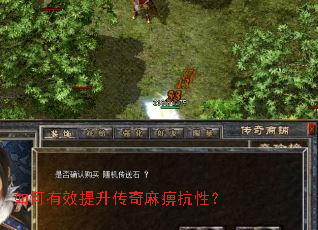 �����Ч����������Կ��ԣ�